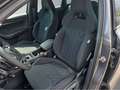 Skoda Karoq 1.5TSI DSG Sportline AHK Grau - thumbnail 10