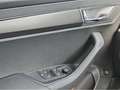 Skoda Karoq 1.5TSI DSG Sportline AHK Grau - thumbnail 13
