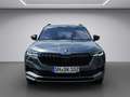 Skoda Karoq 1.5TSI DSG Sportline AHK Grau - thumbnail 8