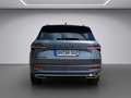 Skoda Karoq 1.5TSI DSG Sportline AHK Grau - thumbnail 4