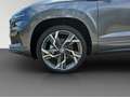 Skoda Karoq 1.5TSI DSG Sportline AHK Grau - thumbnail 9