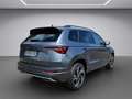 Skoda Karoq 1.5TSI DSG Sportline AHK Grau - thumbnail 5