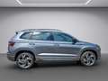 Skoda Karoq 1.5TSI DSG Sportline AHK Grau - thumbnail 6