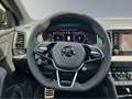 Skoda Karoq 1.5TSI DSG Sportline AHK Grau - thumbnail 11