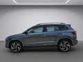 Skoda Karoq 1.5TSI DSG Sportline AHK Grau - thumbnail 2