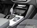 BMW X3 xDrive30d ACC AHK LenkradHZG HUD HiFi Keyless White - thumbnail 8