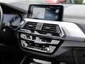 BMW X3 xDrive30d ACC AHK LenkradHZG HUD HiFi Keyless White - thumbnail 7