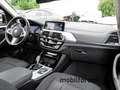 BMW X3 xDrive30d ACC AHK LenkradHZG HUD HiFi Keyless White - thumbnail 6