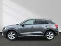 Audi Q2 S line 35 TFSI Style Paket MMI LED AHK Sitzh. Grigio - thumbnail 2