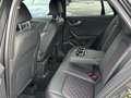 Audi Q2 S line 35 TFSI Style Paket MMI LED AHK Sitzh. Grigio - thumbnail 11
