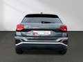 Audi Q2 S line 35 TFSI Style Paket MMI LED AHK Sitzh. Grigio - thumbnail 5