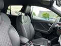 Audi Q2 S line 35 TFSI Style Paket MMI LED AHK Sitzh. Grigio - thumbnail 10