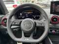 Audi Q2 S line 35 TFSI Style Paket MMI LED AHK Sitzh. Grigio - thumbnail 14