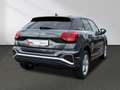 Audi Q2 S line 35 TFSI Style Paket MMI LED AHK Sitzh. Grigio - thumbnail 3
