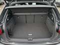 Audi Q2 S line 35 TFSI Style Paket MMI LED AHK Sitzh. Grigio - thumbnail 13