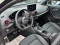 Audi Q2 S line 35 TFSI Style Paket MMI LED AHK Sitzh. Grigio - thumbnail 9