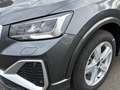 Audi Q2 S line 35 TFSI Style Paket MMI LED AHK Sitzh. Grigio - thumbnail 6