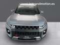 SsangYong Torres G15 Adventure 4x4 Aut. Gris - thumbnail 3