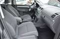 Volkswagen Touran BMT 1.6 TDI Klima Sitzheizung AHK Tüv neu Grau - thumbnail 11