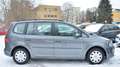 Volkswagen Touran BMT 1.6 TDI Klima Sitzheizung AHK Tüv neu Grau - thumbnail 4
