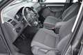 Volkswagen Touran BMT 1.6 TDI Klima Sitzheizung AHK Tüv neu Grau - thumbnail 9