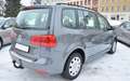 Volkswagen Touran BMT 1.6 TDI Klima Sitzheizung AHK Tüv neu Grau - thumbnail 5
