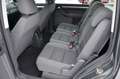 Volkswagen Touran BMT 1.6 TDI Klima Sitzheizung AHK Tüv neu Grau - thumbnail 12