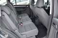 Volkswagen Touran BMT 1.6 TDI Klima Sitzheizung AHK Tüv neu Grau - thumbnail 13