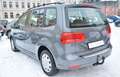 Volkswagen Touran BMT 1.6 TDI Klima Sitzheizung AHK Tüv neu Grau - thumbnail 7