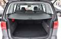 Volkswagen Touran BMT 1.6 TDI Klima Sitzheizung AHK Tüv neu Grau - thumbnail 15