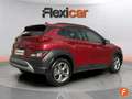 Hyundai KONA 1.0 TGDI N Line 30 Aniversario 4X2 Burdeos - thumbnail 8