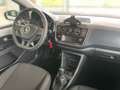 Volkswagen up! 1.0 KLIMA KAMERA TEMPOMAT MAPS & MORE Weiß - thumbnail 13