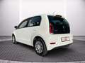 Volkswagen up! 1.0 KLIMA KAMERA TEMPOMAT MAPS & MORE Weiß - thumbnail 5