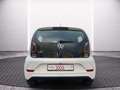 Volkswagen up! 1.0 KLIMA KAMERA TEMPOMAT MAPS & MORE Weiß - thumbnail 7