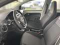 Volkswagen up! 1.0 KLIMA KAMERA TEMPOMAT MAPS & MORE Weiß - thumbnail 11