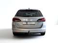 Opel Astra Sports Tourer 1.2 Turbo 145pk Ultimate AGR TREKHAA Grijs - thumbnail 12