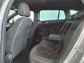 Opel Astra Sports Tourer 1.2 Turbo 145pk Ultimate AGR TREKHAA Grijs - thumbnail 8