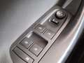Opel Astra Sports Tourer 1.2 Turbo 145pk Ultimate AGR TREKHAA Grijs - thumbnail 16