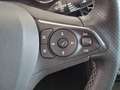 Opel Astra Sports Tourer 1.2 Turbo 145pk Ultimate AGR TREKHAA Grijs - thumbnail 18