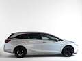 Opel Astra Sports Tourer 1.2 Turbo 145pk Ultimate AGR TREKHAA Grijs - thumbnail 9
