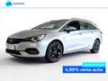 Opel Astra Sports Tourer 1.2 Turbo 145pk Ultimate AGR TREKHAA Grijs - thumbnail 1