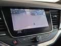 Opel Astra Sports Tourer 1.2 Turbo 145pk Ultimate AGR TREKHAA Grijs - thumbnail 21