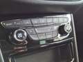 Opel Astra Sports Tourer 1.2 Turbo 145pk Ultimate AGR TREKHAA Grijs - thumbnail 22
