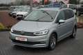 Volkswagen Touran 1.5 TSI DSG LED ACC 7-Sitzer Sitzheizung Silber - thumbnail 2