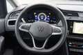 Volkswagen Touran 1.5 TSI DSG LED ACC 7-Sitzer Sitzheizung Silber - thumbnail 21