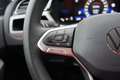 Volkswagen Touran 1.5 TSI DSG LED ACC 7-Sitzer Sitzheizung Silber - thumbnail 17