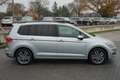 Volkswagen Touran 1.5 TSI DSG LED ACC 7-Sitzer Sitzheizung Silber - thumbnail 5