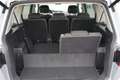 Volkswagen Touran 1.5 TSI DSG LED ACC 7-Sitzer Sitzheizung Silber - thumbnail 8
