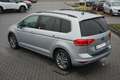 Volkswagen Touran 1.5 TSI DSG LED ACC 7-Sitzer Sitzheizung Silber - thumbnail 11