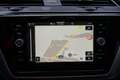 Volkswagen Touran 1.5 TSI DSG LED ACC 7-Sitzer Sitzheizung Silber - thumbnail 24